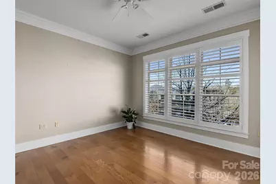 42 Schenck Parkway #202, Asheville, NC 28803 - Photo 6