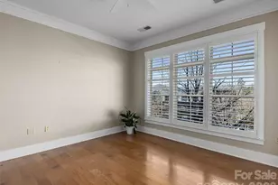 42 Schenck Pkwy, Asheville, NC 28803 - Photo 6