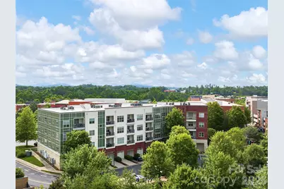 42 Schenck Parkway #202, Asheville, NC 28803 - Photo 1