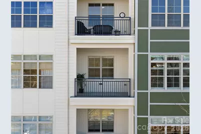 42 Schenck Parkway #202, Asheville, NC 28803 - Photo 16