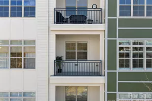 42 Schenck Pkwy, Asheville, NC 28803 - Photo 16