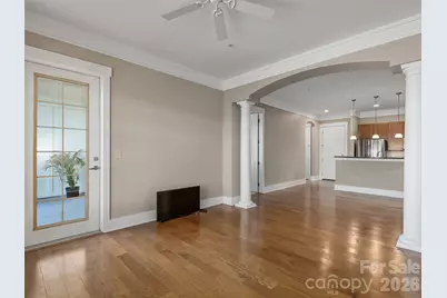 42 Schenck Parkway #202, Asheville, NC 28803 - Photo 8