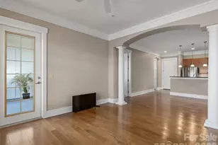 42 Schenck Pkwy, Asheville, NC 28803 - Photo 8