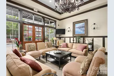 42 Schenck Parkway #202, Asheville, NC 28803 - Photo 22