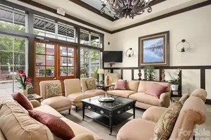 42 Schenck Pkwy, Asheville, NC 28803 - Photo 22