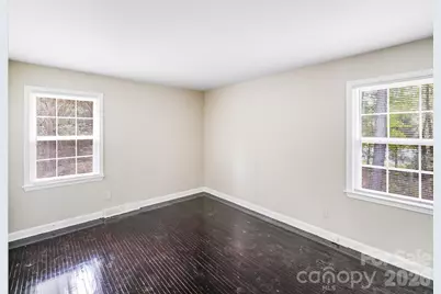 8337 Reedy Creek Road, Charlotte, NC 28215 - Photo 14