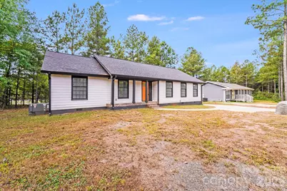 8337 Reedy Creek Road, Charlotte, NC 28215 - Photo 20