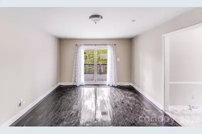 8337 Reedy Creek Road, Charlotte, NC 28215 - Photo 4