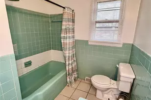 173 Sedgefield Dr, Forest City, NC 28043 - Photo 16