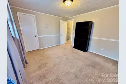 173 Sedgefield Drive, Forest City, NC 28043 - Photo 14