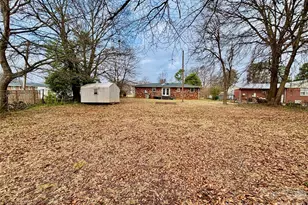 173 Sedgefield Dr, Forest City, NC 28043 - Photo 18