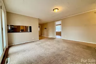 173 Sedgefield Dr, Forest City, NC 28043 - Photo 4