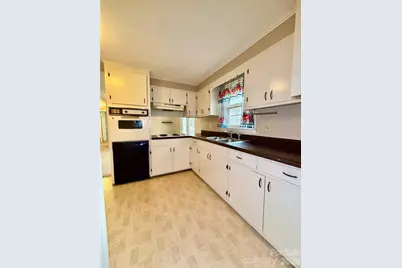 173 Sedgefield Drive, Forest City, NC 28043 - Photo 6