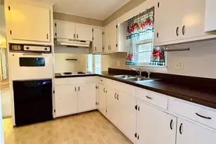 173 Sedgefield Dr, Forest City, NC 28043 - Photo 6