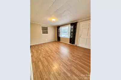 173 Sedgefield Drive, Forest City, NC 28043 - Photo 2