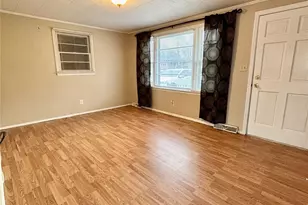 173 Sedgefield Dr, Forest City, NC 28043 - Photo 2