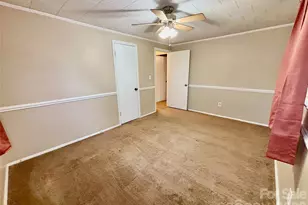 173 Sedgefield Dr, Forest City, NC 28043 - Photo 10