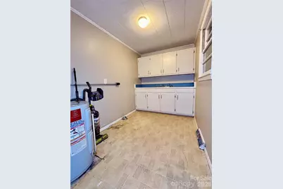 173 Sedgefield Drive, Forest City, NC 28043 - Photo 8