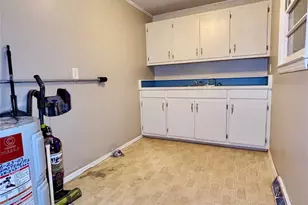 173 Sedgefield Dr, Forest City, NC 28043 - Photo 8