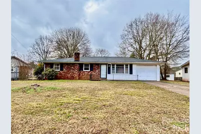 173 Sedgefield Drive, Forest City, NC 28043 - Photo 1