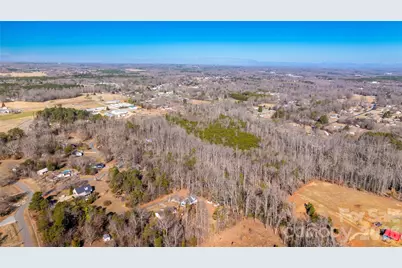 00000 E Melissa Lane, Forest City, NC 28043 - Photo 10