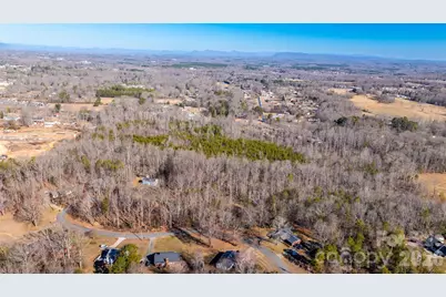 00000 E Melissa Lane, Forest City, NC 28043 - Photo 2