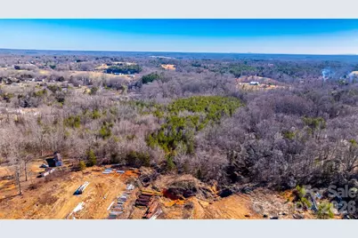 00000 E Melissa Lane, Forest City, NC 28043 - Photo 8