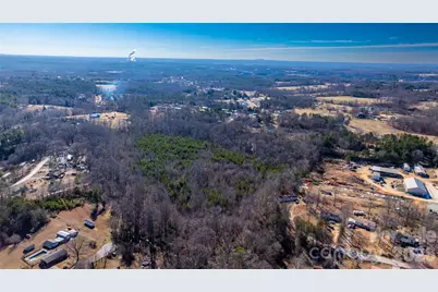 00000 E Melissa Lane, Forest City, NC 28043 - Photo 6