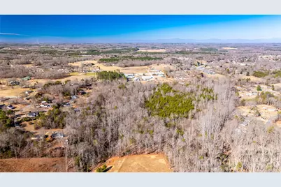 00000 E Melissa Lane, Forest City, NC 28043 - Photo 20