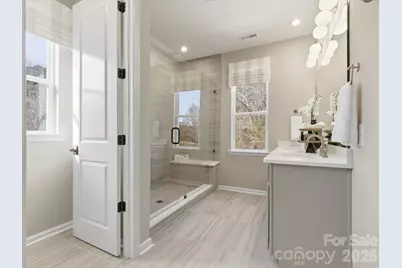 8434 Discovery Lane, Charlotte, NC 28216 - Photo 22