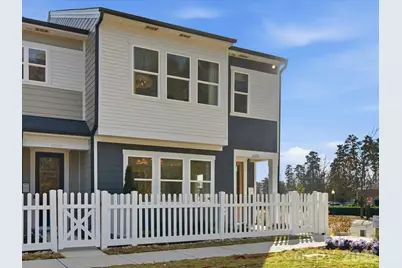 8434 Discovery Lane, Charlotte, NC 28216 - Photo 24