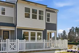 8434 Discovery Ln, Charlotte, NC 28216 - Photo 24