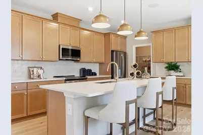 8434 Discovery Lane, Charlotte, NC 28216 - Photo 8