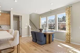 8434 Discovery Ln, Charlotte, NC 28216 - Photo 6