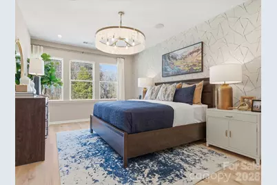 8434 Discovery Lane, Charlotte, NC 28216 - Photo 20