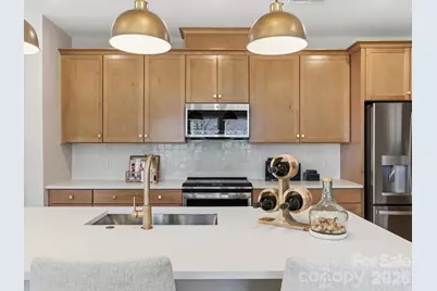 8434 Discovery Lane, Charlotte, NC 28216 - Photo 10