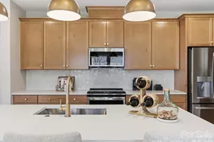 8434 Discovery Ln, Charlotte, NC 28216 - Photo 10