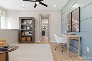 8434 Discovery Ln, Charlotte, NC 28216 - Photo 16