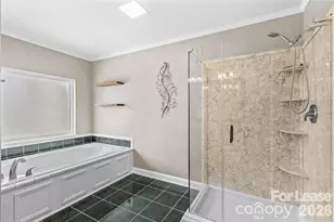 21112 Rio Oro Dr, Cornelius, NC 28031 - Photo 20
