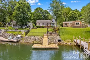 21112 Rio Oro Dr, Cornelius, NC 28031 - Photo 38