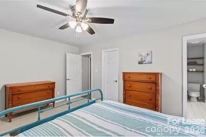 21112 Rio Oro Drive, Cornelius, NC 28031 - Photo 28