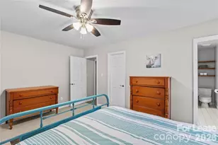 21112 Rio Oro Dr, Cornelius, NC 28031 - Photo 28