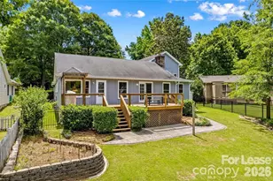 21112 Rio Oro Dr, Cornelius, NC 28031 - Photo 34