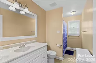 21112 Rio Oro Dr, Cornelius, NC 28031 - Photo 30