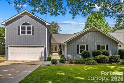 21112 Rio Oro Drive, Cornelius, NC 28031 - Photo 4