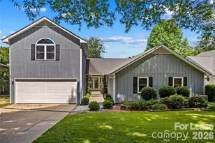 21112 Rio Oro Dr, Cornelius, NC 28031 - Photo 4