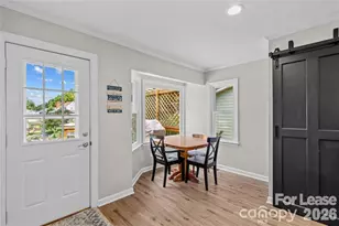 21112 Rio Oro Dr, Cornelius, NC 28031 - Photo 16