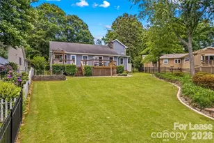 21112 Rio Oro Dr, Cornelius, NC 28031 - Photo 36