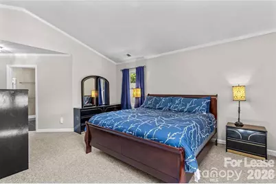 21112 Rio Oro Drive, Cornelius, NC 28031 - Photo 22