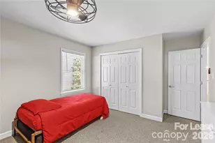 21112 Rio Oro Dr, Cornelius, NC 28031 - Photo 26